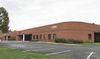 450 Donald Lynch Blvd photo